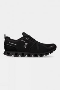 Mens Cloud 5 Waterproof Shoes