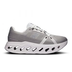 On Men's Cloudeclipse Sneaker