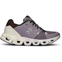 On Running Cloudflyer 4 Womens Running Shoes