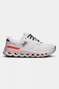 Mens Cloudrunner 2 Shoes