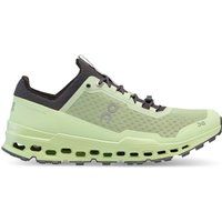 On Running Cloudultra 2 Trail Running Shoes