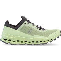 On Running Cloudultra Womens Trail Running Shoes