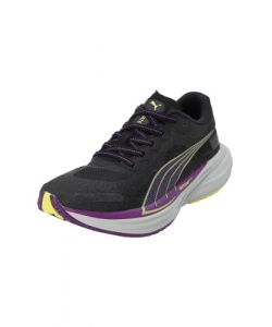 PUMA Women's Deviate Nitro 2 Wtrepel WNS Running Shoes