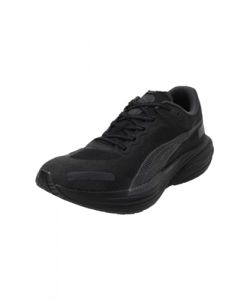 PUMA Men's Deviate Nitro 2 Wtrepel Running Shoes