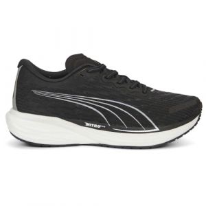 Puma - Mens Deviate Nitro 2 Shoes