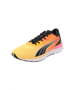 PUMA Men's Electrify Nitro 2 Running Shoe