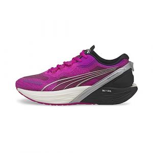 PUMA Women's Xx Nitro Running Shoes