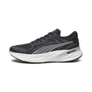 PUMA Magnify Nitro 2 Mens Running Shoes Size 7 UK