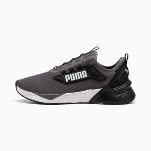 PUMA Retaliate 3 Running Shoes Unisex