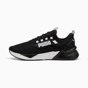 PUMA Retaliate 3 Running Shoes Unisex