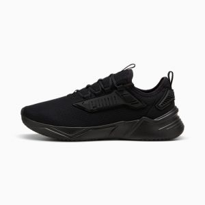 PUMA Retaliate 3 Running Shoes Unisex