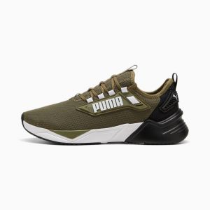 PUMA Retaliate 3 Running Shoes Unisex