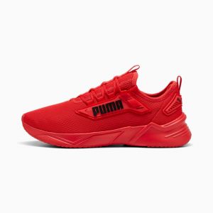 PUMA Retaliate 3 Running Shoes Unisex