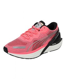 PUMA Women's Run Xx Nitro WNS Track Shoe