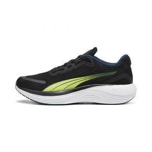 Puma Unisex Adults Scend Pro Road Running Shoes