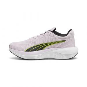 Puma Unisex Adults Scend Pro Road Running Shoes