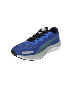 Puma Velocity Nitro 2 Running Shoes EU 45