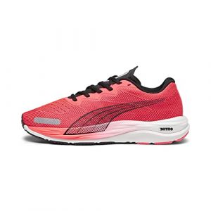 Puma Velocity Nitro 2 Running Shoes EU 41