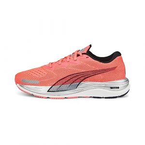 PUMA Women's Velocity Nitro 2 WNS Track Shoe