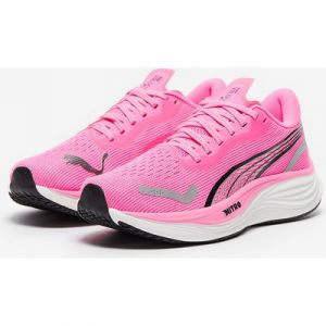 Puma Womens Velocity Nitro 3