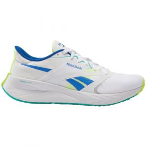 Reebok Women's ENERGEN TECH Plus 2 Running Shoes