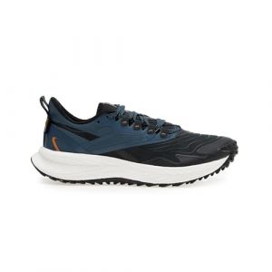 Reebok Men's FLOATRIDE ENERGY 5 ADVENTURE Sneaker