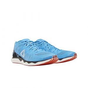 Reebok Floatride Run Fast Pro Running Shoe