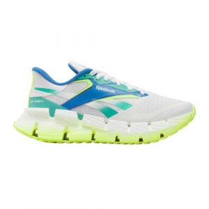 Reebok Women's FLOATZIG 1 Running Shoes