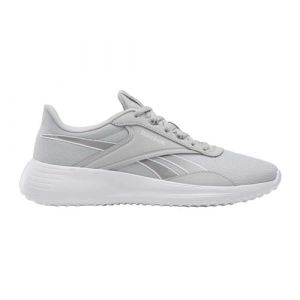 Reebok Women's LITE 4 Running Shoes