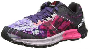 Reebok Women's Lths One Cushion 3.0 Ag Running Shoes