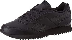 Reebok Men's Reebok Royal Glide Ripple Clip Shoes low non football