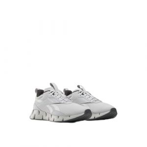 Reebok Unisex Zig DYNAMICA STR Running Shoes