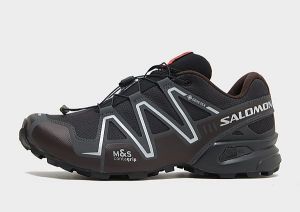 Salomon Speedcross 3 GORE-TEX