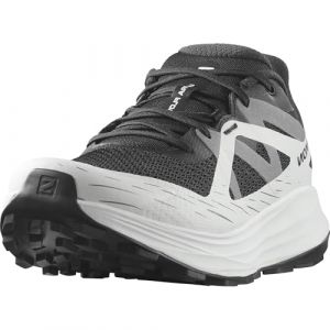 Salomon Men's Ultra Flow Running Shoe