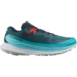 Salomon Ultra Glide 2 Wide Trail Running Shoes