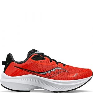 Saucony Men's Axon 3 Sneaker