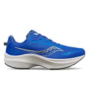 Saucony Axon 3 SS23 Running Shoes