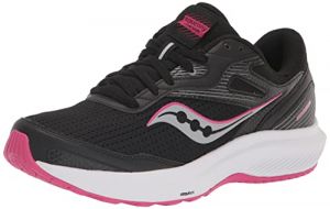 Saucony Womens Cohesion 16 Running Shoe