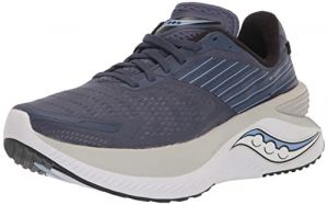 Saucony Women's Endorphin Shift 3 Running Shoe