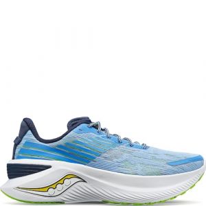 Saucony Men's Endorphin Shift 3 Running Shoes