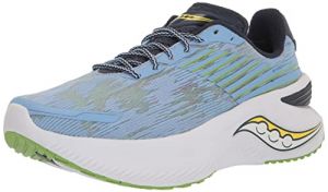 Saucony Women's Endorphin Shift 3 Sneaker