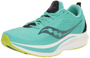 Saucony Endorphin Speed 2 Women's Running Shoes