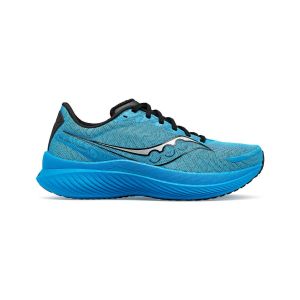 Shoes Saucony Endorphin Speed 3 Blue