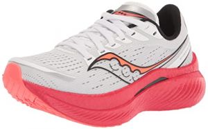 Saucony Endorphin Speed 3 Women's Running Shoes - AW22