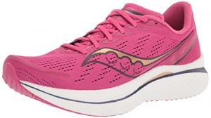 Saucony Endorphin Speed 3 Running Shoes - AW22