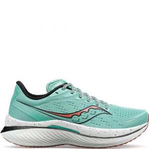 Saucony womens Endorphin Speed 3 Running Shoe