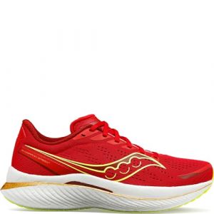 Saucony Men's Endorphin Speed 3 Sneaker