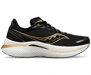 Saucony Endorphin Speed 3 Running Shoes - SS23