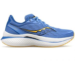 Saucony Endorphin Speed 3 Women's Running Shoes - AW22