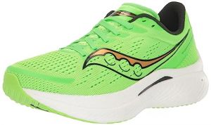 Saucony Endorphin Speed 3 Running Shoes EU 42 1/2